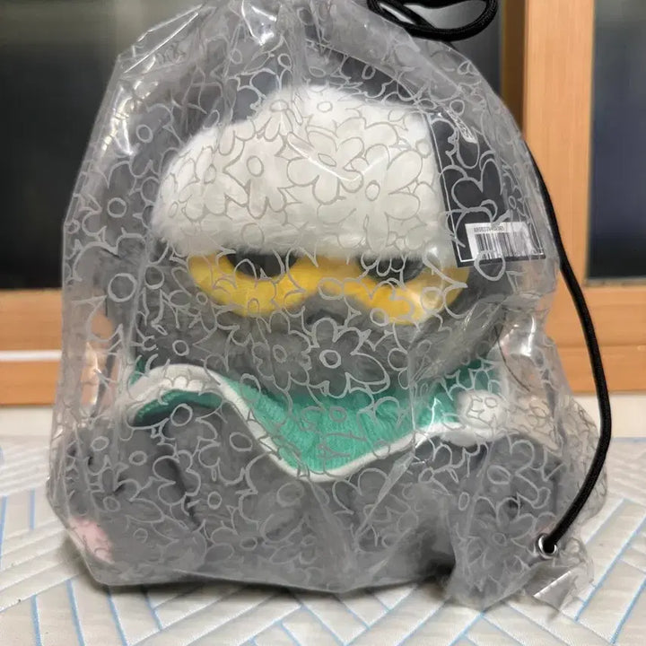 [BUNJANG] Joan Friends Medium Doll (Mint) / 미개봉) 조앤프렌즈 중형 인형