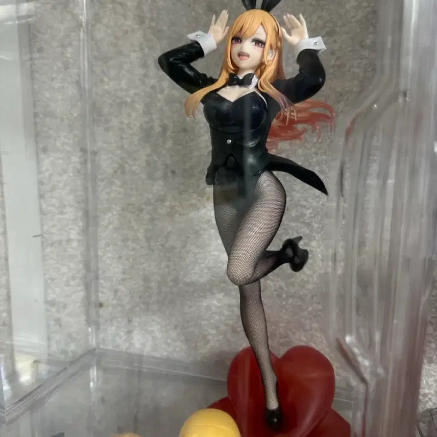 [BUNJANG] Kitagawa Marin 3-Piece Set / 키타가와 마린 3종 세트(박스x)
