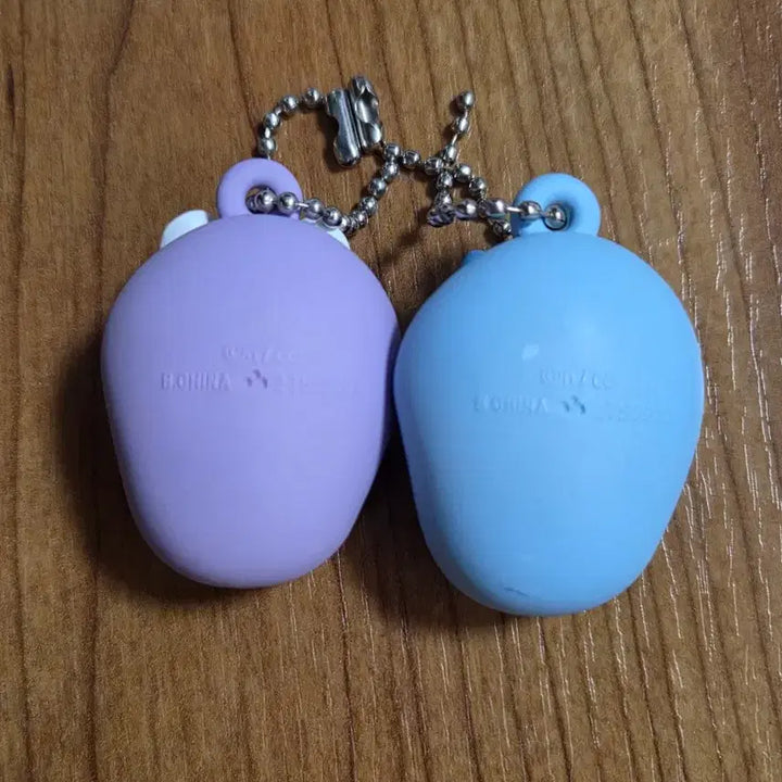 [BUNJANG] Chiikawa Podaegi Gacha Set Bundle / 일괄) 치이카와 포대기 가챠 세트