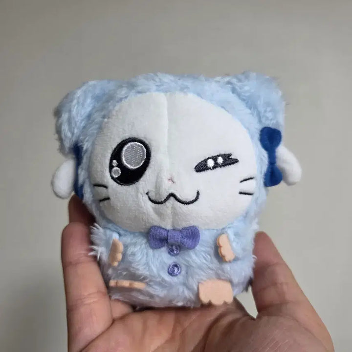 [BUNJANG] Vintage Hamtaro Toy Figure Japanese Goods / 빈티지 토이 인형 고전 만화 피규어 캐릭터 일본 굿즈 방가방가 햄토리 햄토리 리본