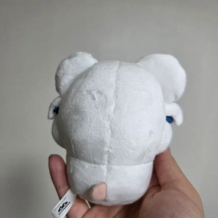 [BUNJANG] Vintage Hamtaro Toy Figure / 빈티지 토이 인형 고전 만화 피규어 캐릭터 일본 굿즈 방가방가 햄토리 햄토리 리본 해바라기씨