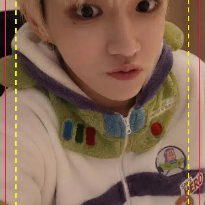 [BUNJANG] BOYNEXTDOOR Unofficial Photocard / 보넥도 비공굿 포카 판매