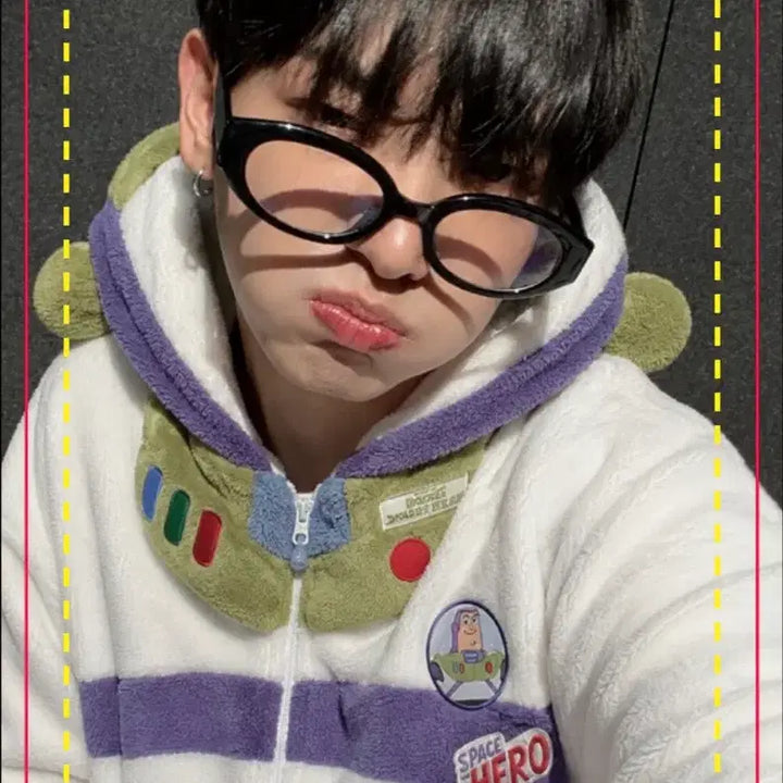 [BUNJANG] BOYNEXTDOOR Unofficial Photocard / 보넥도 비공굿 포카 판매