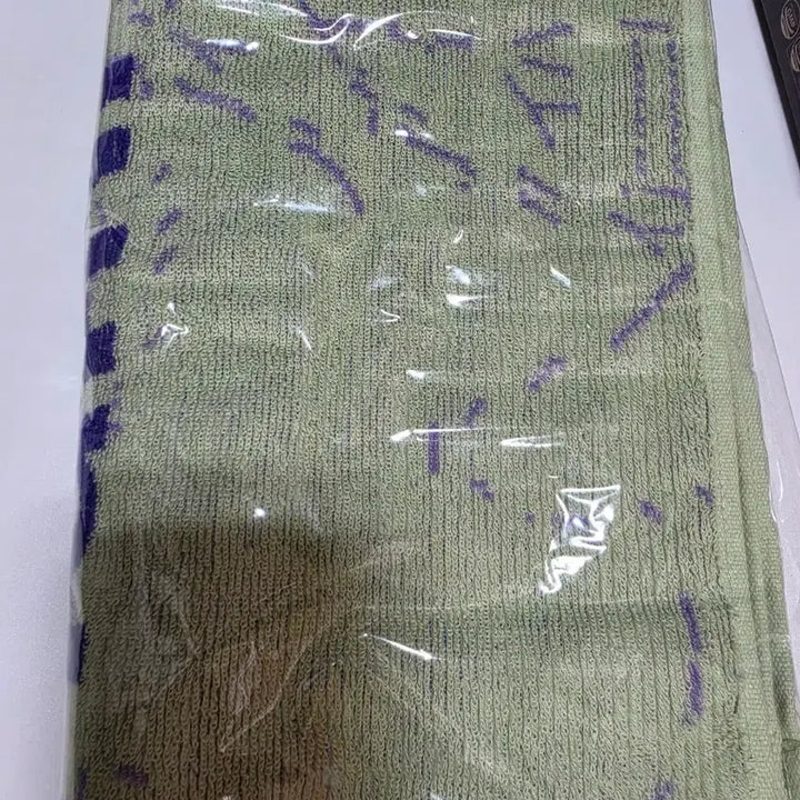 [BUNJANG] Natori Asia Tour Towel / 나토리 natori 아시아투어 타올