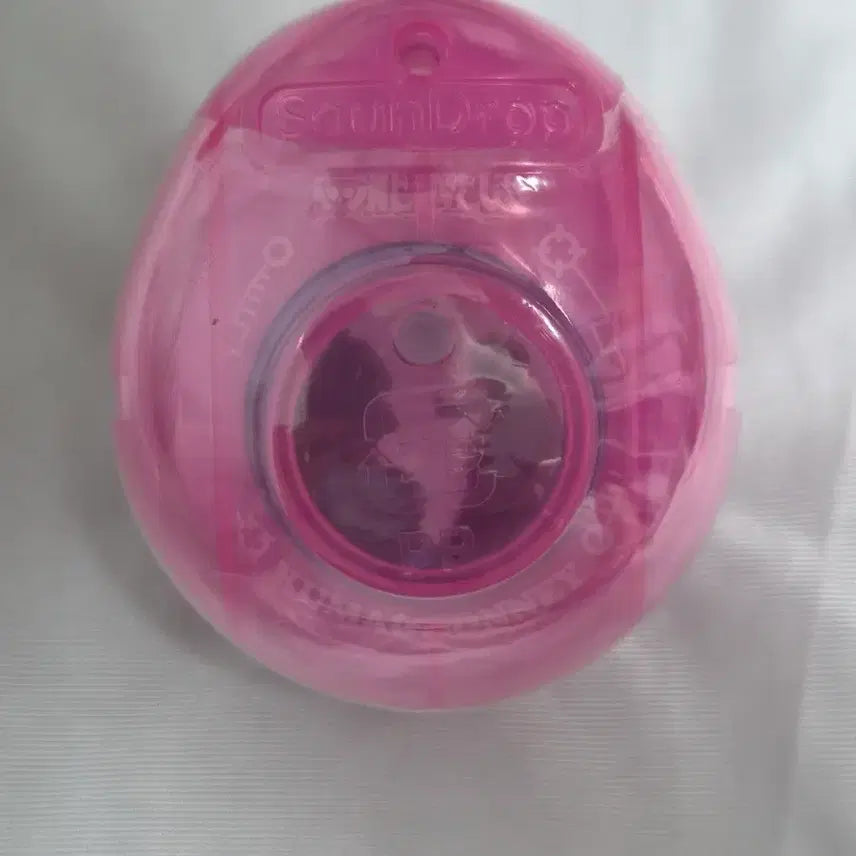 [BUNJANG] One Piece Voice Egg Kuma &amp; Bonney Figure / 원피스 보이스 에그 쿠마 &amp; 보니