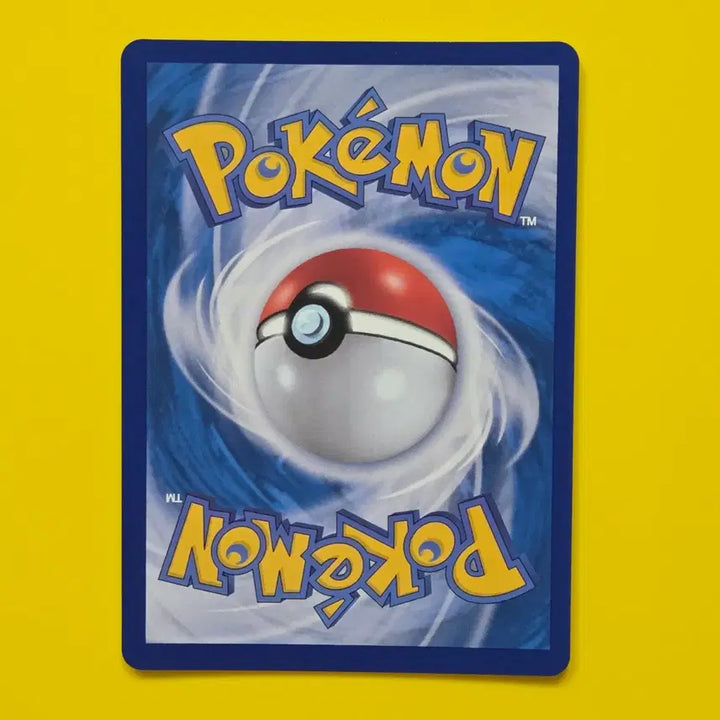 [BUNJANG] Pokemon Card Slowbro Holo SV4a / 포켓몬카드 야도란 홀로 sv4a