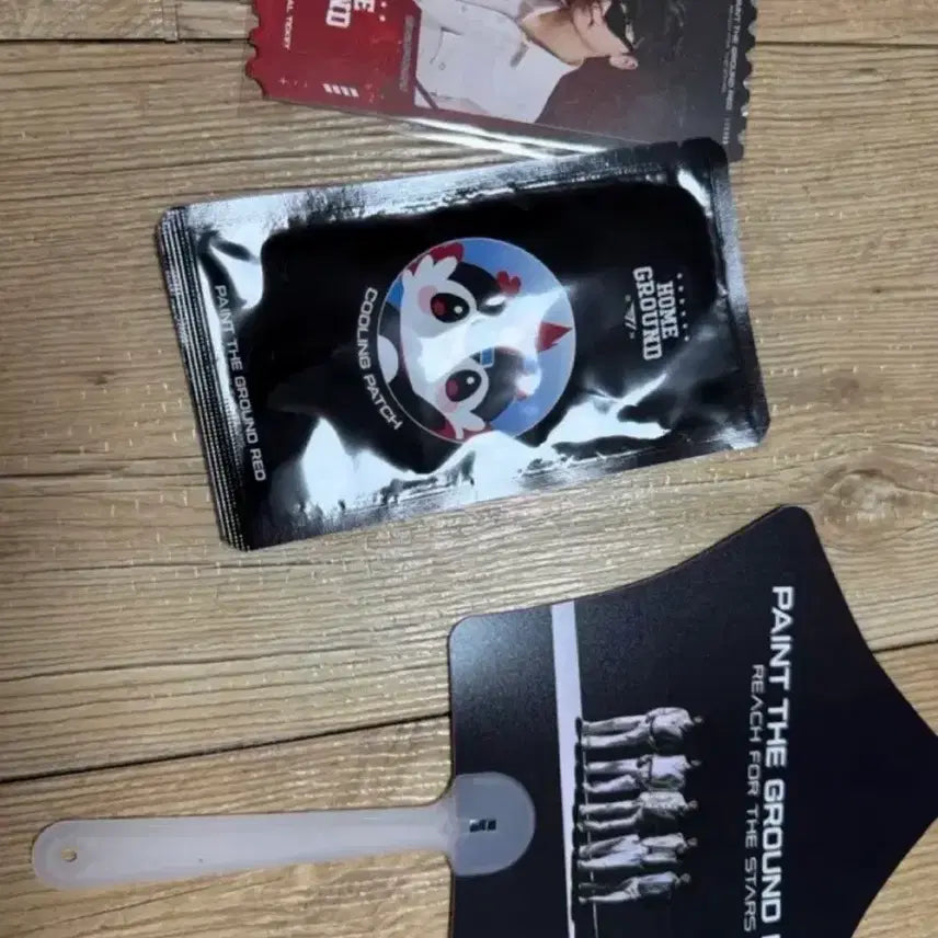 [BUNJANG] T1 Homeground Day 1 Original Ticket (Photocard Not Included) Doran Oner Faker FeynH, Keria / 티원  홈그 1일차 특전 오리지널티켓(포카x) 도란오너페이커페이즈케리아
