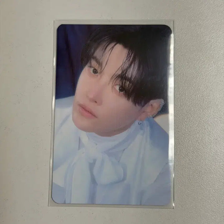 [BUNJANG] ATEEZ Aniteez Dejavu Popup Bundle Set Photocard / 에이티즈 aniteez in dejavu 팝업 트레카 일괄