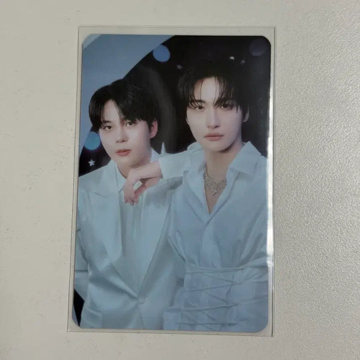 [BUNJANG] ATEEZ Aniteez Dejavu Popup Bundle Set Photocard / 에이티즈 aniteez in dejavu 팝업 트레카 일괄