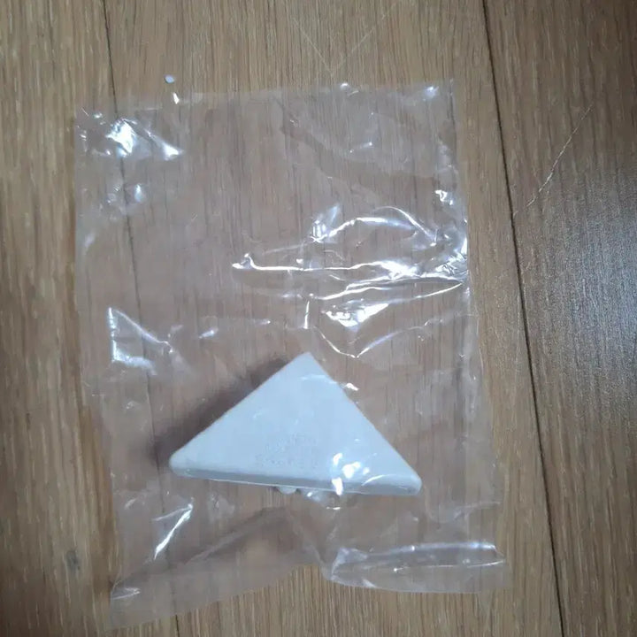 [BUNJANG] Machiboke Oden Gacha - Display Item / 일본 마치보우케 언제오려나 오뎅가챠 판매
