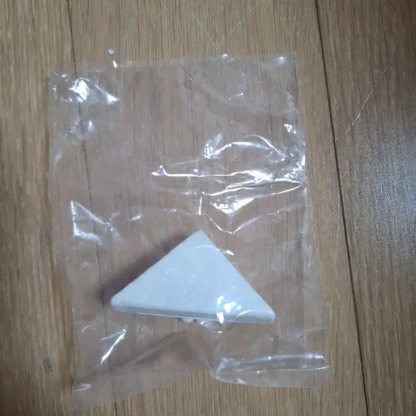 [BUNJANG] Machiboke Oden Gacha - Display Item / 일본 마치보우케 언제오려나 오뎅가챠 판매
