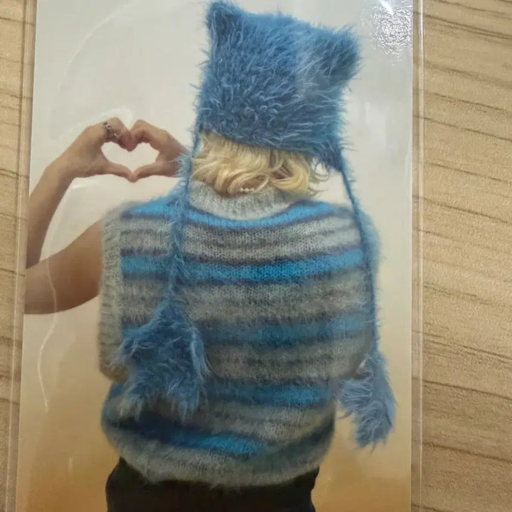 [BUNJANG] Stray Kids Felix Double-Sided Photocard / 새상품! 스트레이키즈 필릭스 양면포카