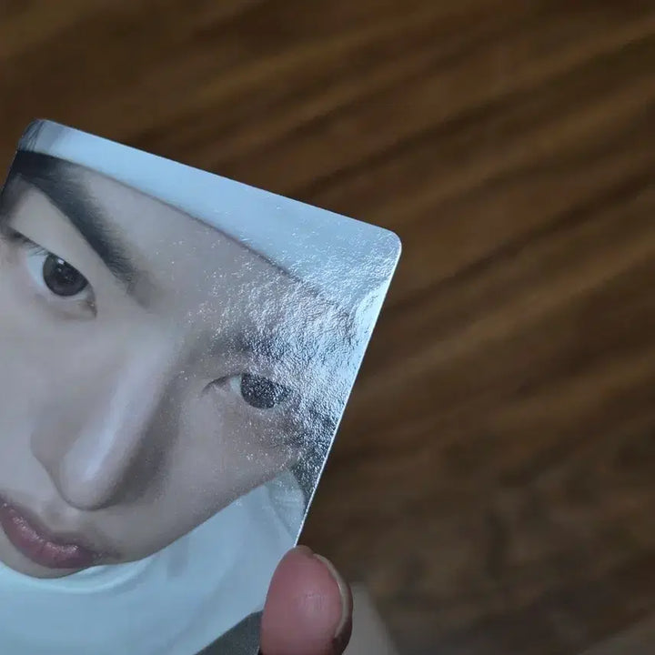 [BUNJANG] Tours Dohoon No Tragedy Showcase Live Close-up POB Photocard / 수수료X) 투어스 도훈 미공포 no tragedy 쇼케이스라이브 얼빡 특전 포카