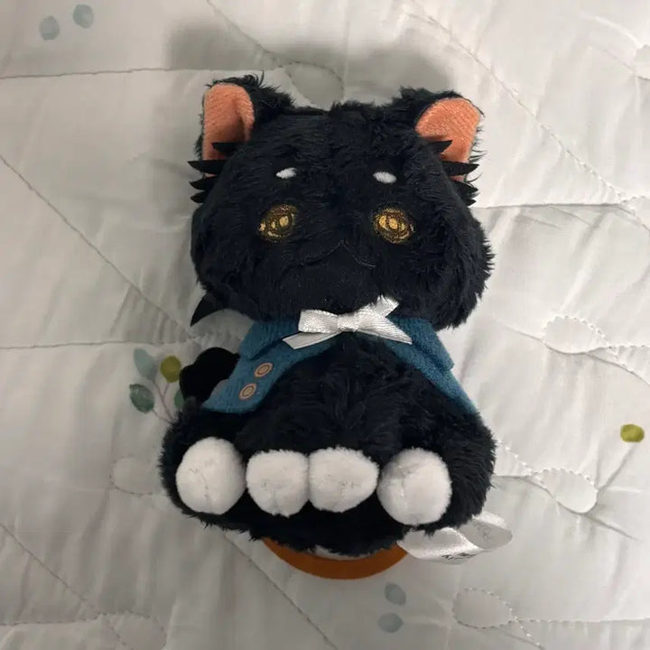 [BUNJANG] Mahoyaku Sakurako Plush / 마호야쿠 사쿠쨩 누이 작은거