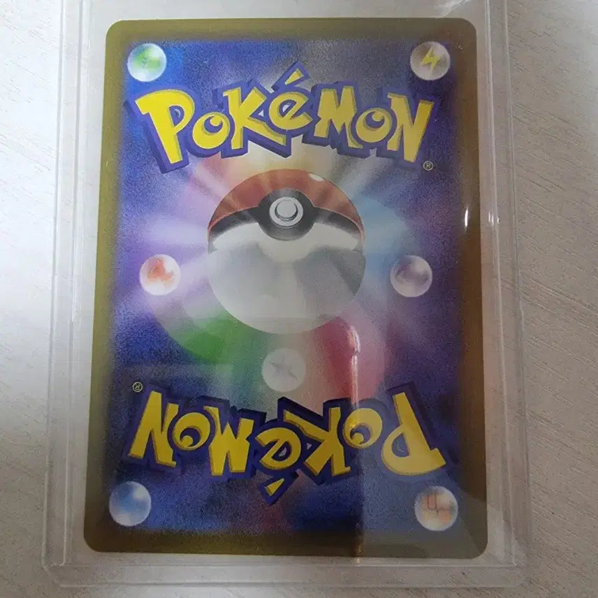 [BUNJANG] Pokemon Card Freezer Classic Deck Japanese Edition CLK / 포켓몬카드 프리져 클래식덱 일판 CLK