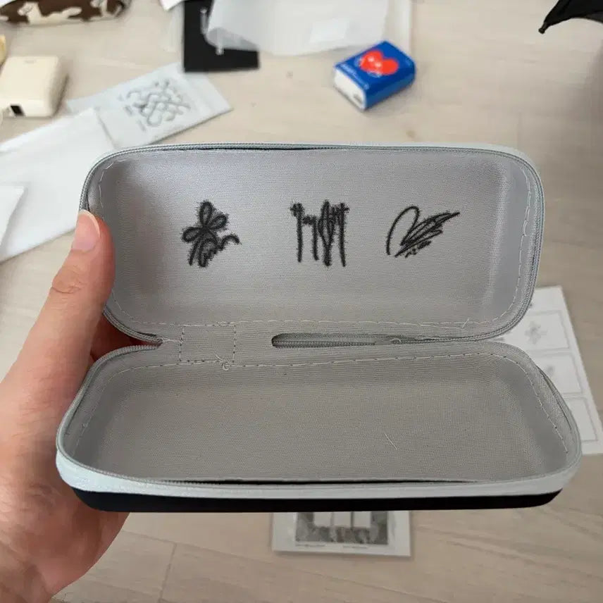 [BUNJANG] BIGBANG World Tour in Goyang VIP Membership Kit / 빅뱅 멤버십 키트 판매