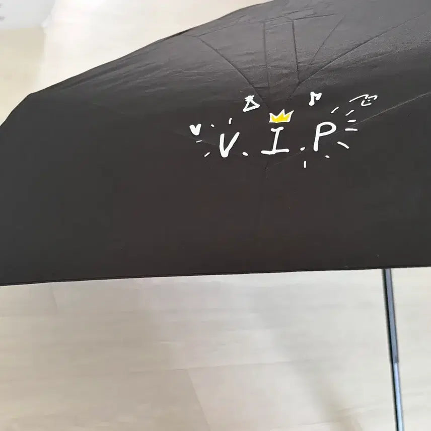 [BUNJANG] BIGBANG World Tour in Goyang VIP Membership Kit / 빅뱅 멤버십 키트 판매