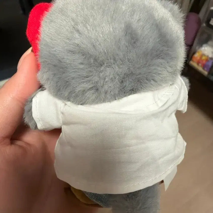 [BUNJANG] Joann Friends Joa Crown Edition Doll (Unsealed) / 개봉한 조앤프렌즈 조아 크라운 에디션 인형