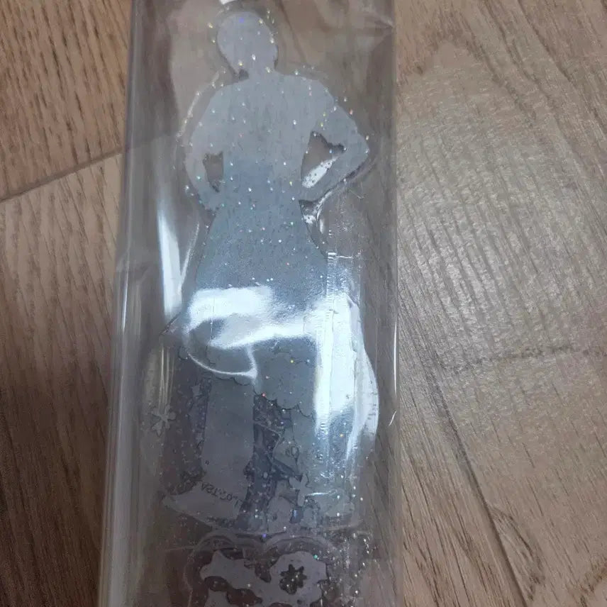 [BUNJANG] FLAVE Yejun Kakurenbo Acrylic Stand / 풀레이브 예준 카쿠렌보 아크릴