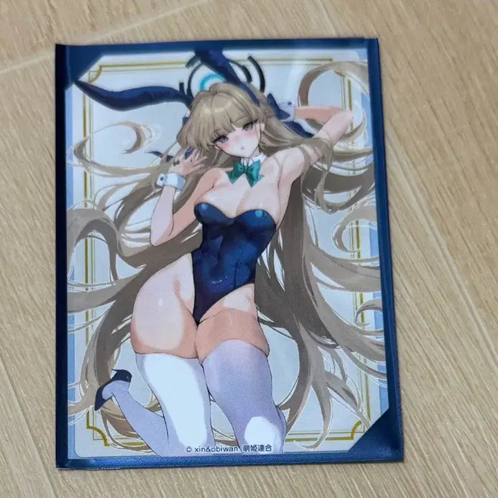 [BUNJANG] Niki Ichiban Kuji Vol. 8 Grade I Photocard Bundle Set / 니케 이치방쿠지8탄 I상 포토카드 일괄판매