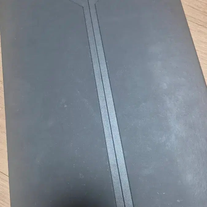 [BUNJANG] BTS ARMY 4th Kit / bts 방탄소년단 아미 4기 키트