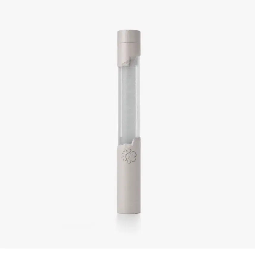 [BUNJANG] CORTIS Official Lightstick / [판매] 코르티스 CORTIS 공식 응원봉