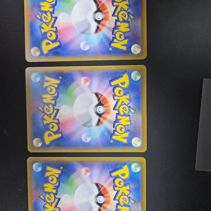 [BUNJANG] Pokemon Card Japanese Promo Pokemon GO Charmander Squirtle Bulbasaur / 포켓몬카드 일판 프로모 포켓몬고 파이리 꼬부기 이상해씨