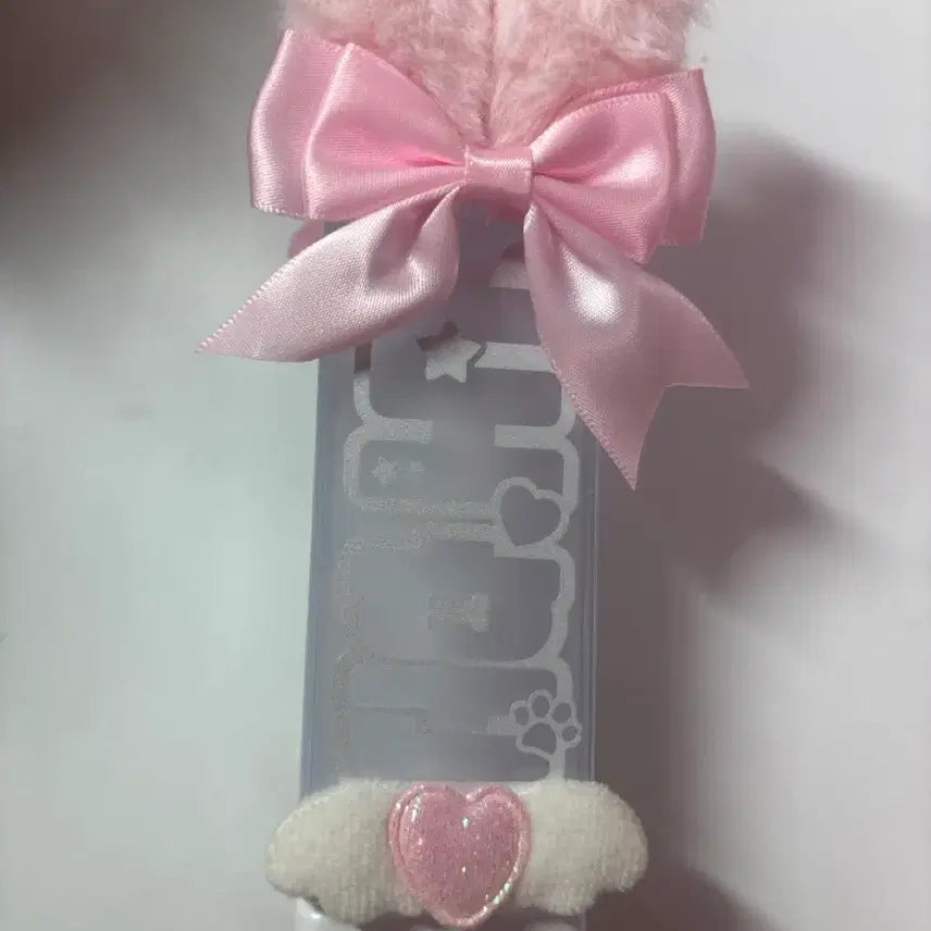[BUNJANG] TWS Official Light Stick &