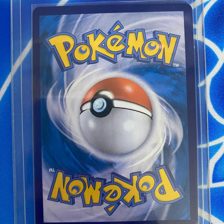 [BUNJANG] Pokemon Card Origin Dialga VSTAR UR Special Illustration / 포켓몬카드 오리진 디아루가VSTAR UR 특일