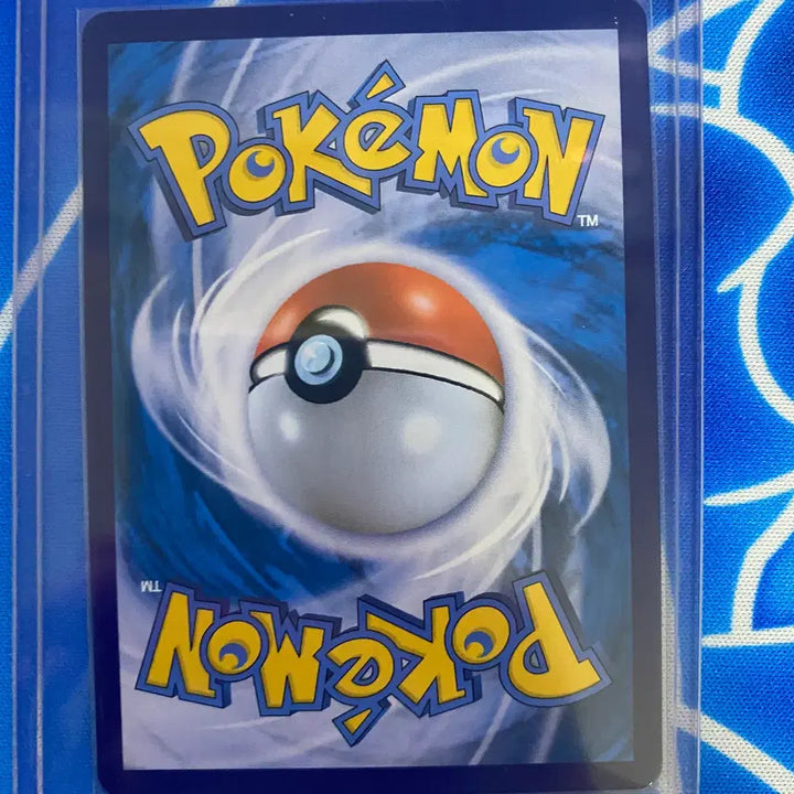 [BUNJANG] Pokemon Card Pikachu V SR / 포켓몬카드 피카츄V SR