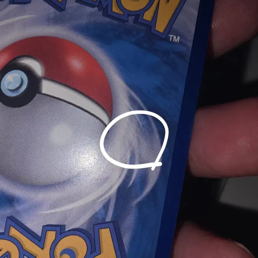 [BUNJANG] Pokemon Card Eevee SAR / 포켓몬카드 이브이  SAR 팝니다