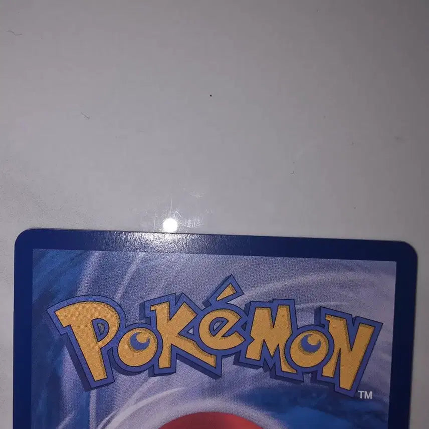 [BUNJANG] Pokemon Card Mega Gardevoir EX SAR / 포켓몬카드 메가가디안 SAR 팝니다