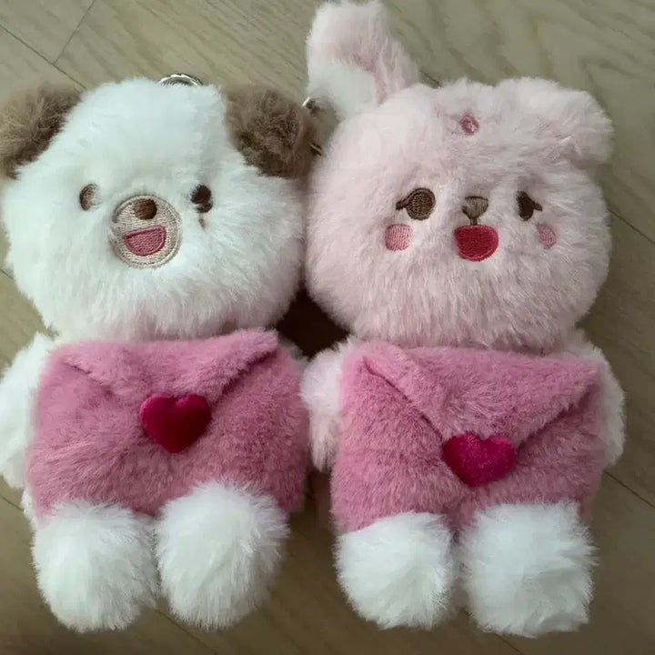 [BUNJANG] Day6 Voice Doll Pildon Bundle Set / 데이식스 보이스 인형 필돈 일괄