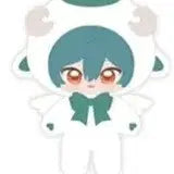 [BUNJANG] Ensemble Stars! Ritsu Sakamoto Ensemble Ensemble Special Photocard Holder / 구함) 앙스타 라이카 앙부부