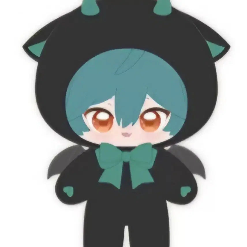 [BUNJANG] Ensemble Stars! Ritsu Sakamoto Ensemble Ensemble Special Photocard Holder / 구함) 앙스타 라이카 앙부부