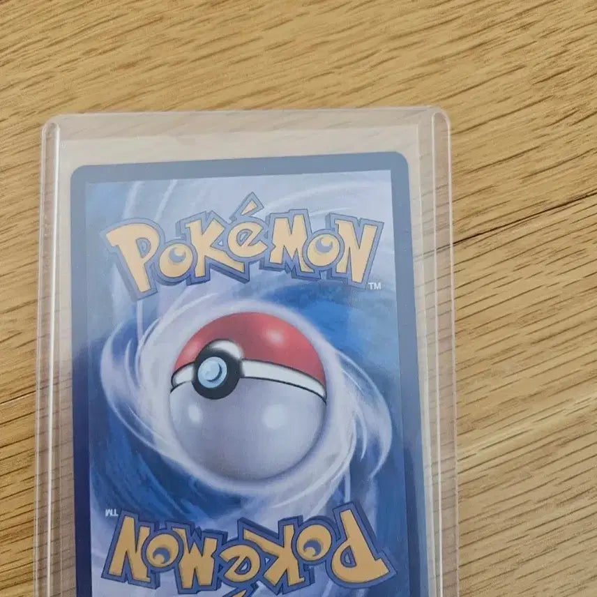[BUNJANG] Pokemon Card Origin Palkia VSTAR UR Secret Rare / 포켓몬 카드 오리진 펄기아vstar ur 특일