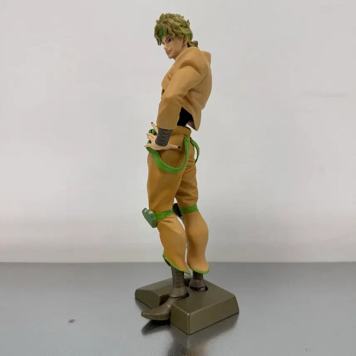 [BUNJANG] Bandai Jojo&