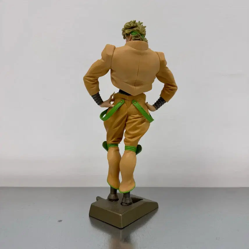 [BUNJANG] Bandai Jojo&