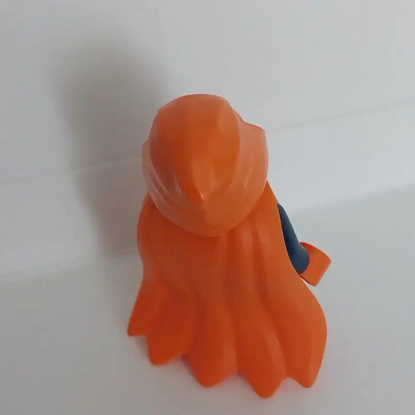 [BUNJANG] LEGO Hobgoblin Two-Face Minifigure / 레고 피겨 홉고블린 투페이스
