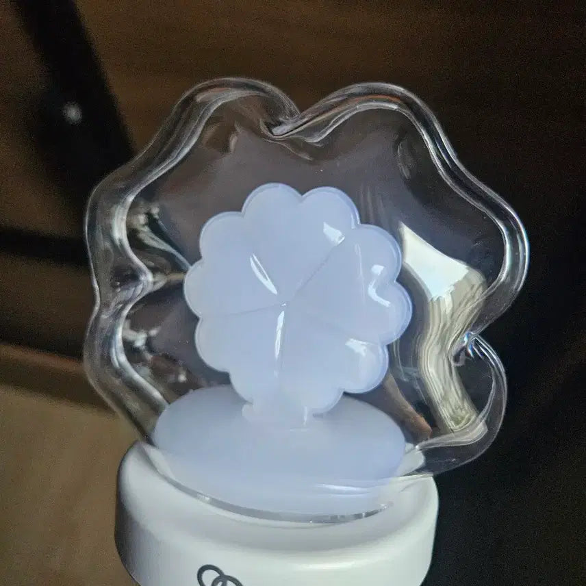 [BUNJANG] fromis_9 Official Lightstick Ver.2 / 프로미스나인 응원봉 Ver.2