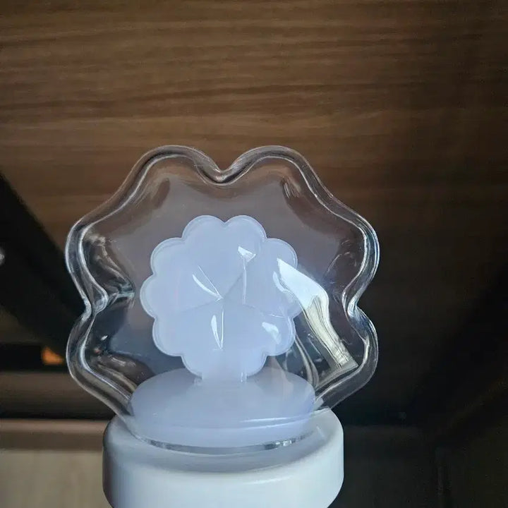 [BUNJANG] fromis_9 Official Lightstick Ver.2 / 프로미스나인 응원봉 Ver.2