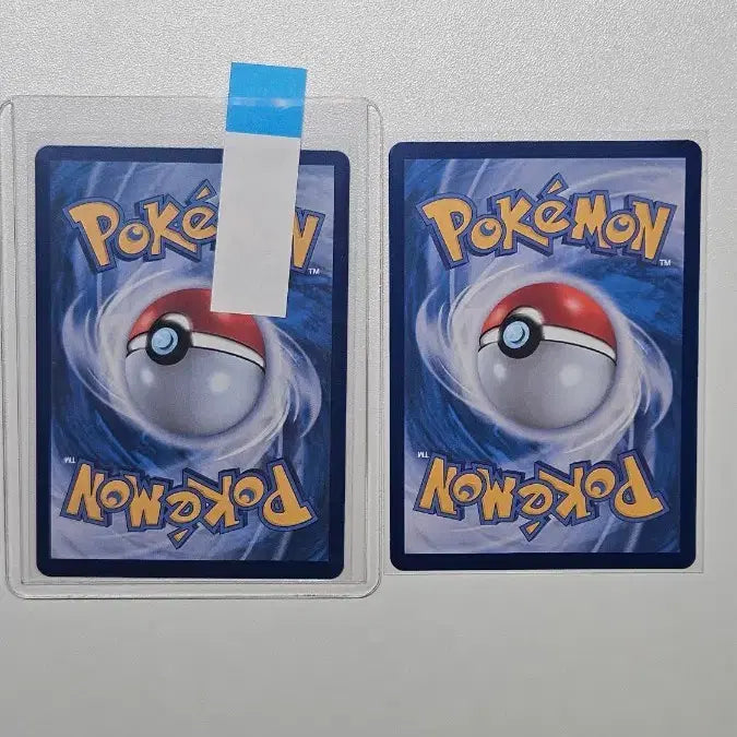 [BUNJANG] Pokemon Card Mega Aggron EX / 포켓몬카드 메가아쿠스타ex