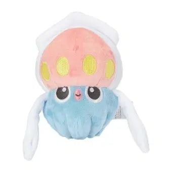 [BUNJANG] Pokemon Okazing Fit Plush / 포켓몬스터 포켓몬 오케이징 fit 인형