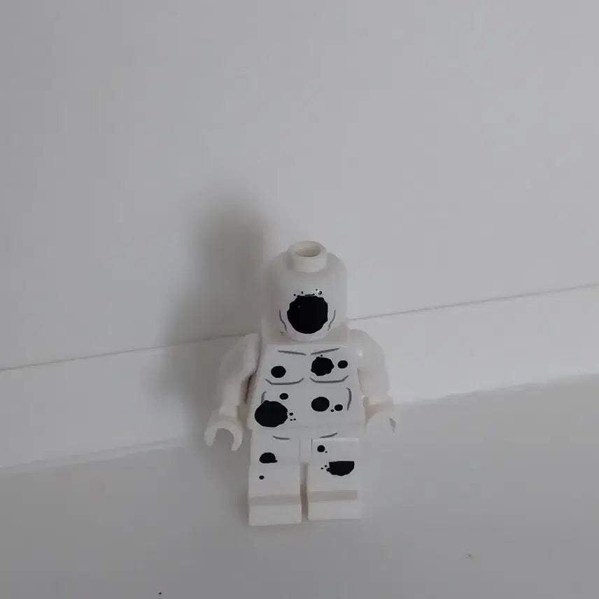 [BUNJANG] LEGO The Spot Figure / 레고 the spot 피규어