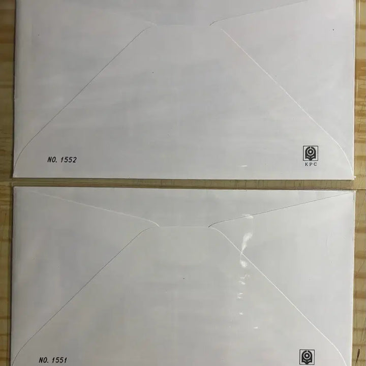 [BUNJANG] 1988 Music Series 4th Edition Stamp Collection / 음악시리즈4집2종, 초일봉투, 안내장포함, 1988년