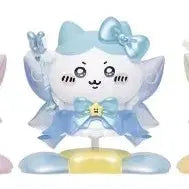 [BUNJANG] Monsieur Chevre Magical Figure Hachiware / 먼작귀 초 매지컬 피규어 하치와레