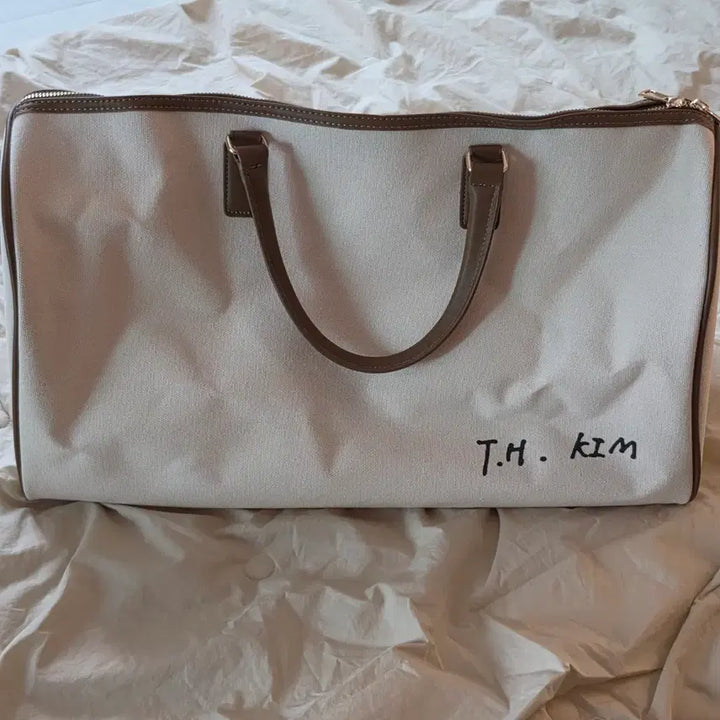 [BUNJANG] BTS V Layover Merch Box 
