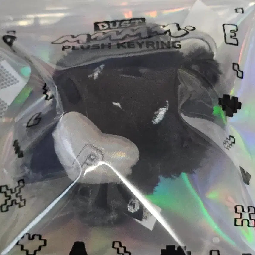 [BUNJANG] PLAVE Dust Mmemimu Taneum Myemu Photocard / 플레이브 PLAVE 더스트 므메미무 탄믐 몌무