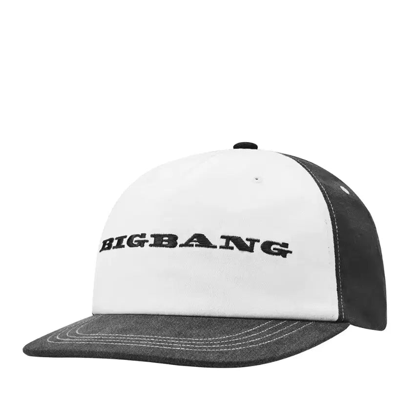 [BUNJANG] BIGBANG Cosmos Concert 20th Anniversary Hat / 빅뱅 코스모스 콘서트 20주년 모자