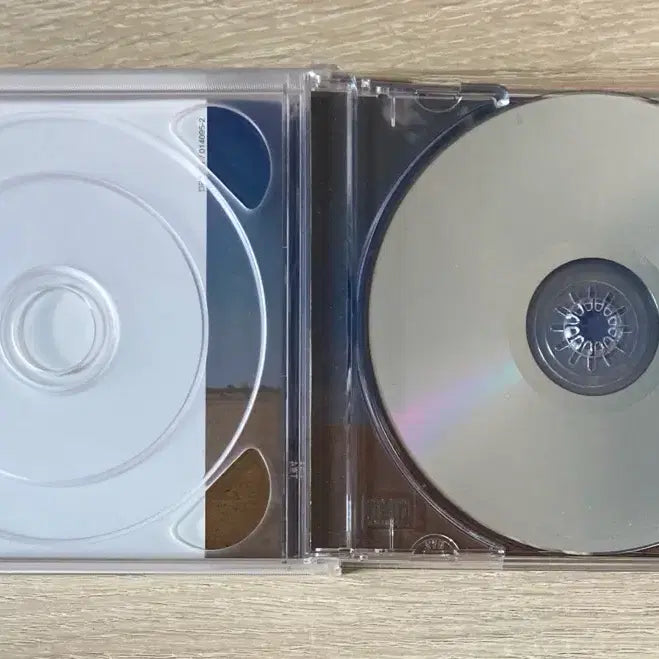 [BUNJANG] Leslie Cheung Forever 2CD / 장국영 - Forever 2CD 판매